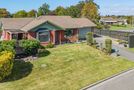 1 Mcintosh Place, Kaiapoi, Waimakariri, Canterbury