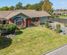 1 Mcintosh Place, Kaiapoi, Waimakariri, Canterbury