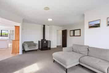 1 McIntosh Place, Kaiapoi