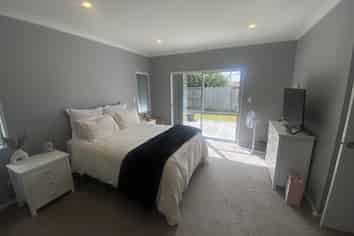 17 Lavender Way, Huntington