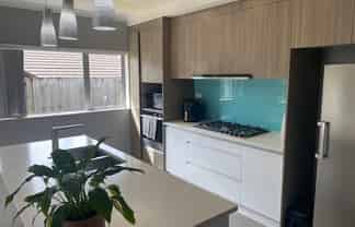 17 Lavender Way, Huntington