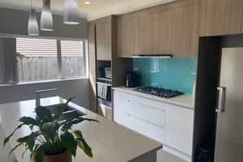 17 Lavender Way, Huntington