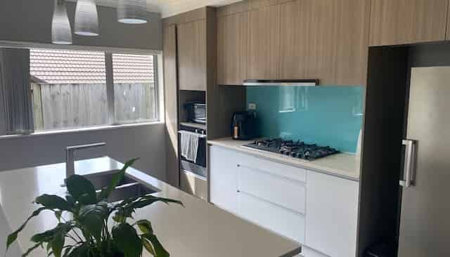 17 Lavender Way, Huntington