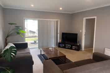 17 Lavender Way, Huntington