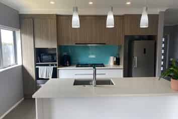 17 Lavender Way, Huntington