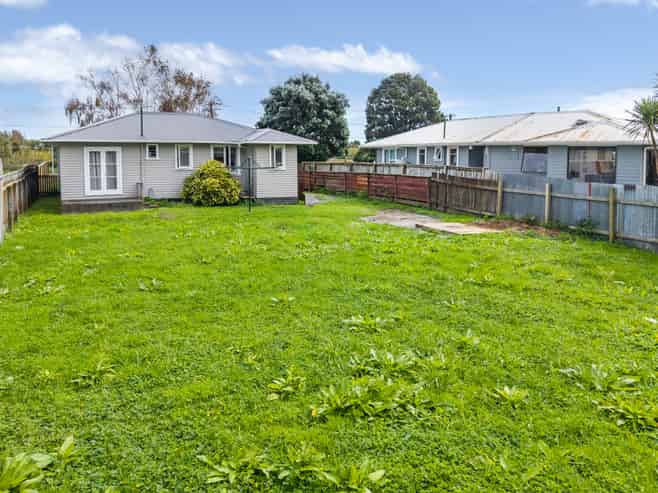 86B Rata Road, Raumati Beach