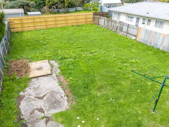 86B Rata Road, Raumati Beach