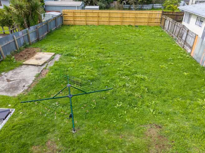 86B Rata Road, Raumati Beach