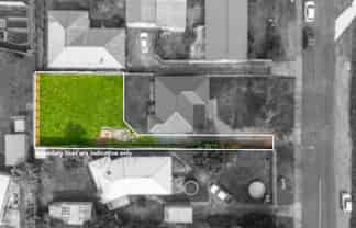 86B Rata Road, Raumati Beach