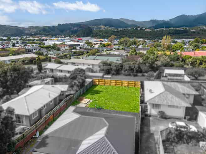 86B Rata Road, Raumati Beach