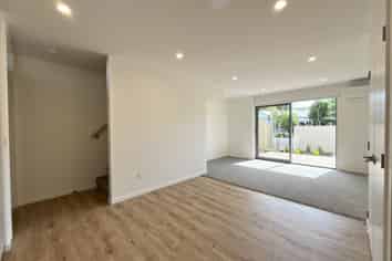 4/176 England Street, Linwood