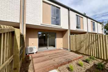 4/176 England Street, Linwood