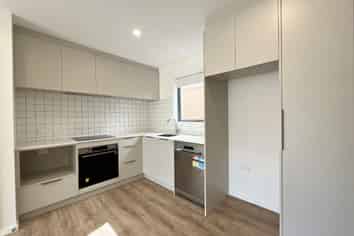 4/176 England Street, Linwood