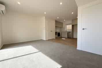 4/176 England Street, Linwood