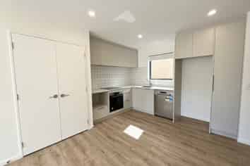 4/176 England Street, Linwood