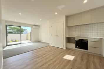 4/176 England Street, Linwood