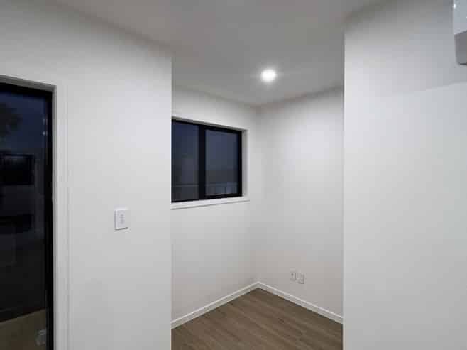 6C Hyde Street, Manurewa