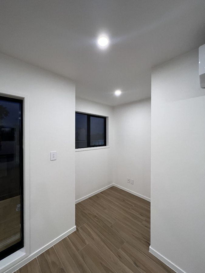 Modern Townhouse (UnitC) - Prime position - Widok 6