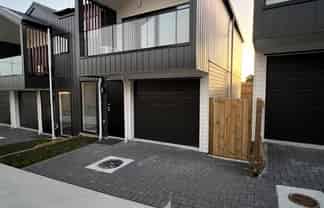 6C Hyde Street, Manurewa