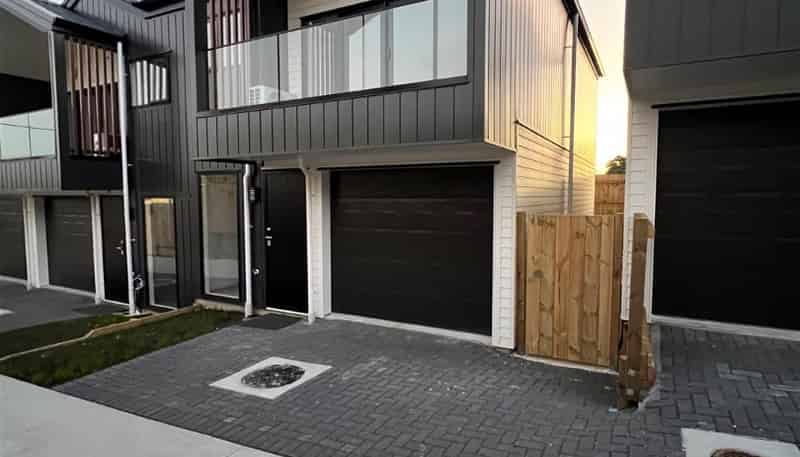 6C Hyde Street, Manurewa