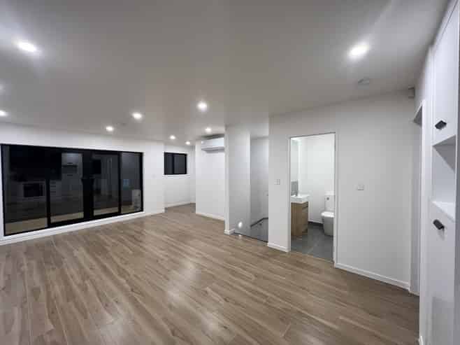 6C Hyde Street, Manurewa