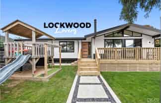 99 Gibbons Street, Ebdentown