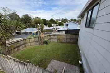 27H Rehia Road, Massey