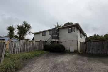 27H Rehia Road, Massey