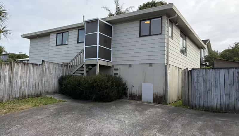 27H Rehia Road, Massey