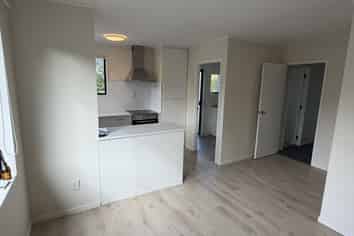 27H Rehia Road, Massey