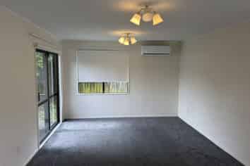 27H Rehia Road, Massey