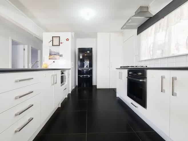 3/33 Cleek Road, Mangere East