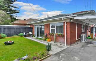 3/33 Cleek Road, Mangere East