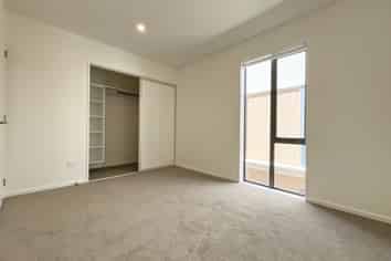 5/176 England Street, Linwood