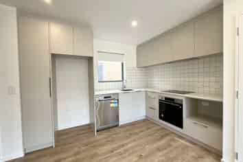 5/176 England Street, Linwood