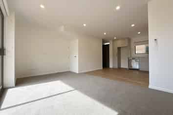 5/176 England Street, Linwood