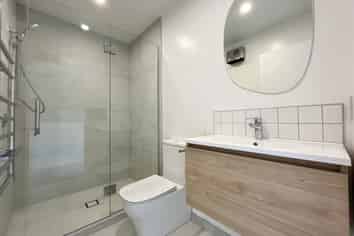 5/176 England Street, Linwood