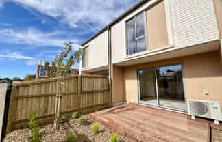 5/176 England Street, Linwood