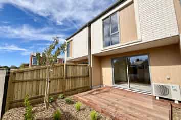 5/176 England Street, Linwood