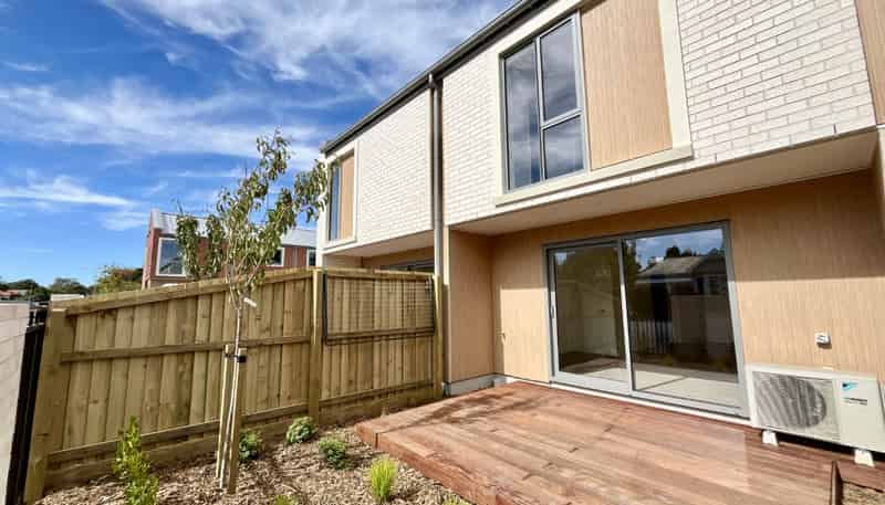 5/176 England Street, Linwood