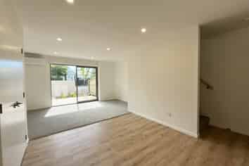 5/176 England Street, Linwood