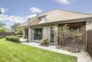 8 Smarts Drive, Leithfield, Hurunui, Canterbury
