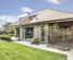 8 Smarts Drive, Leithfield, Hurunui, Canterbury