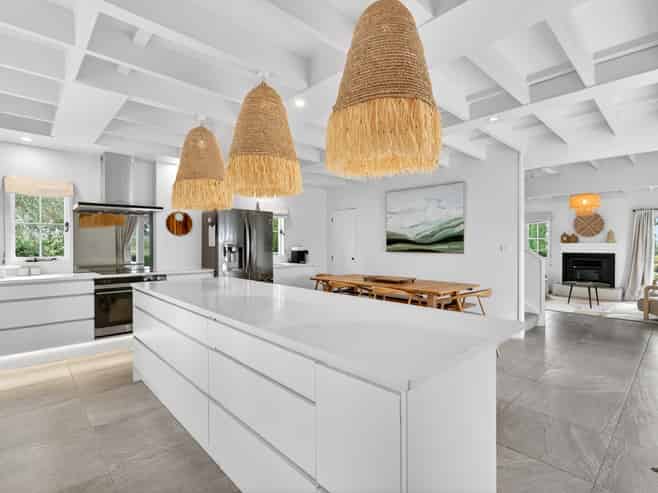 51 Southdown Drive, Martinborough