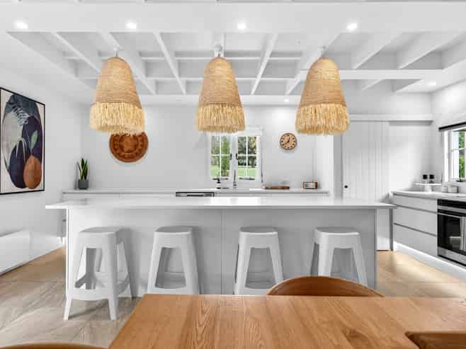 51 Southdown Drive, Martinborough