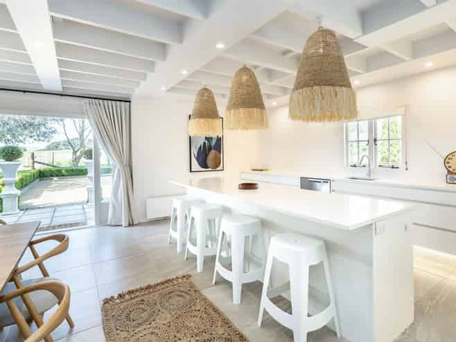 51 Southdown Drive, Martinborough