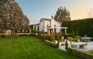 51 Southdown Drive, Martinborough