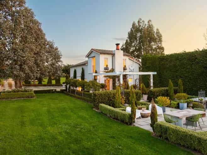 51 Southdown Drive, Martinborough