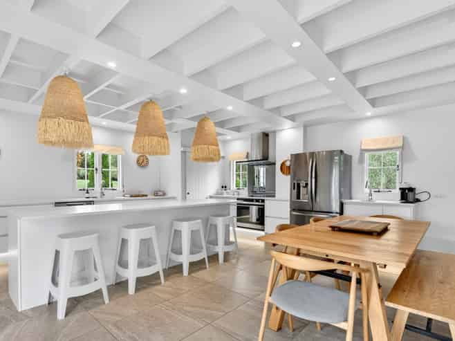 51 Southdown Drive, Martinborough