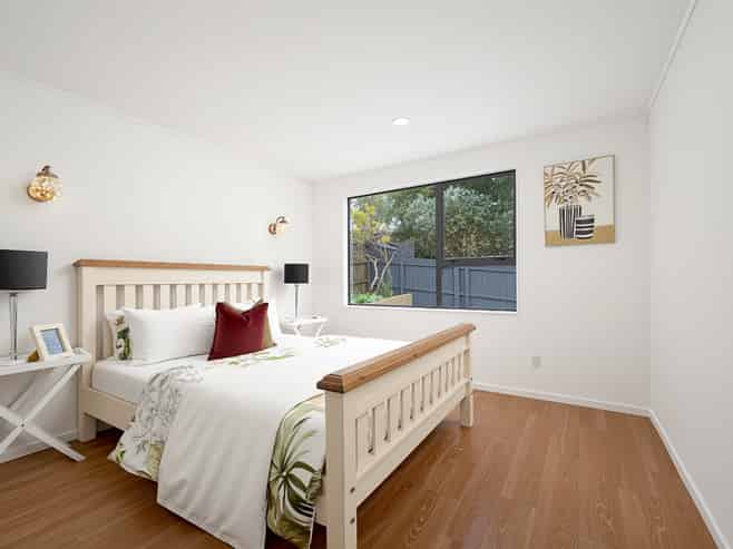 140D Hepburn Road, Glendene